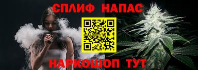 сатива Конаково